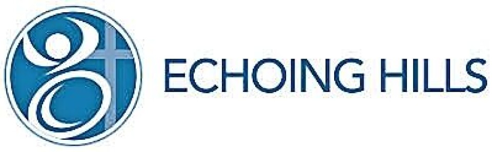 Echoing Hills welcomes new director of finance