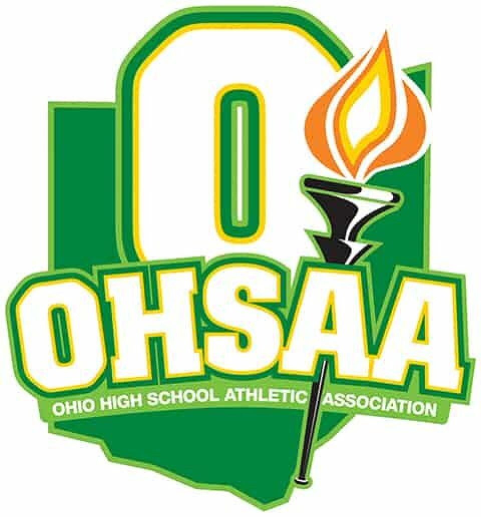 Area athletes set to compete at state track meet this week