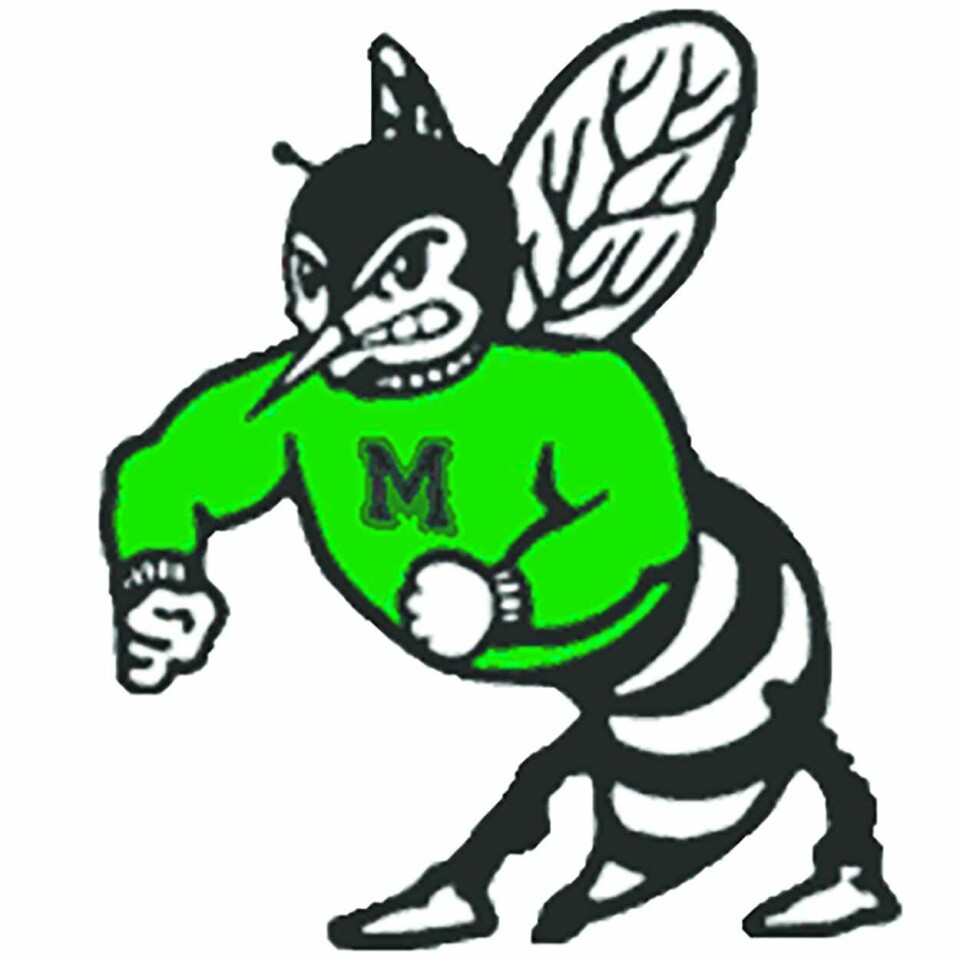 Malvern Hornet