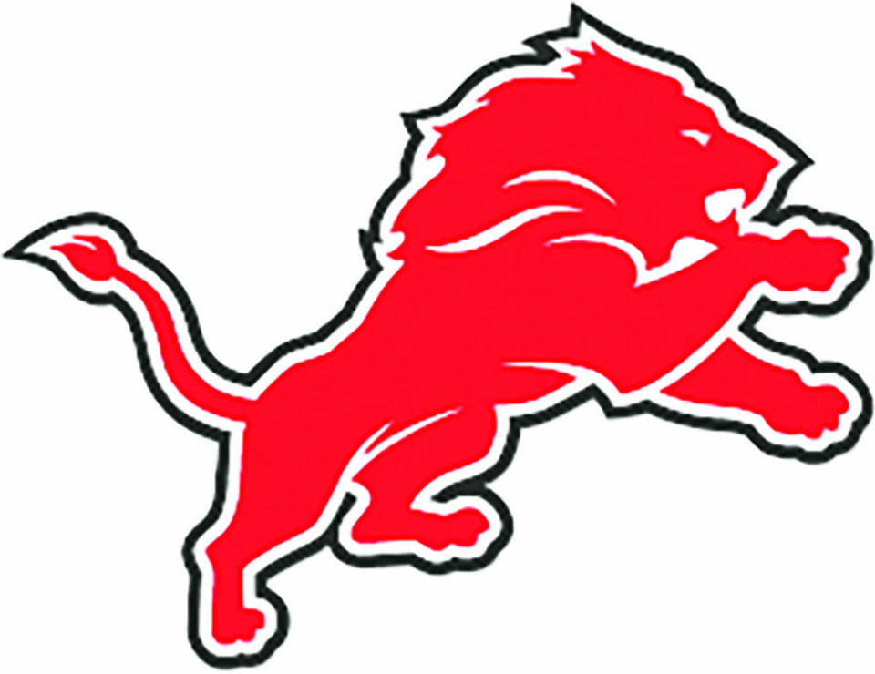 Minerva Lion