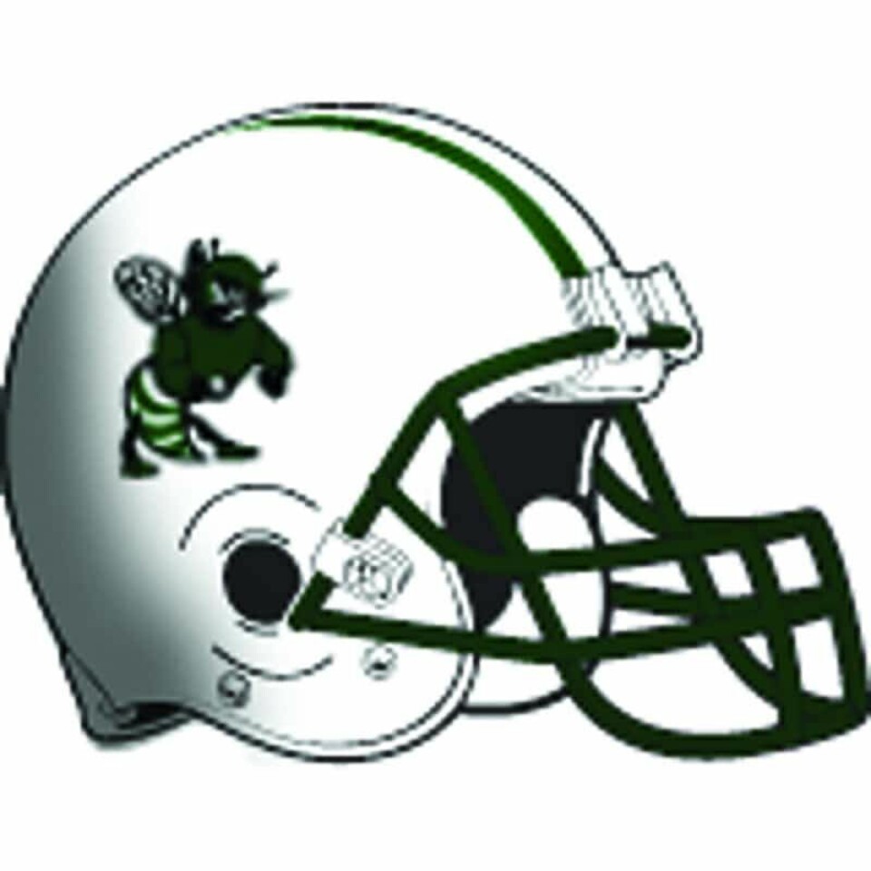 Phillips sets new mark, Hornets remain unbeaten