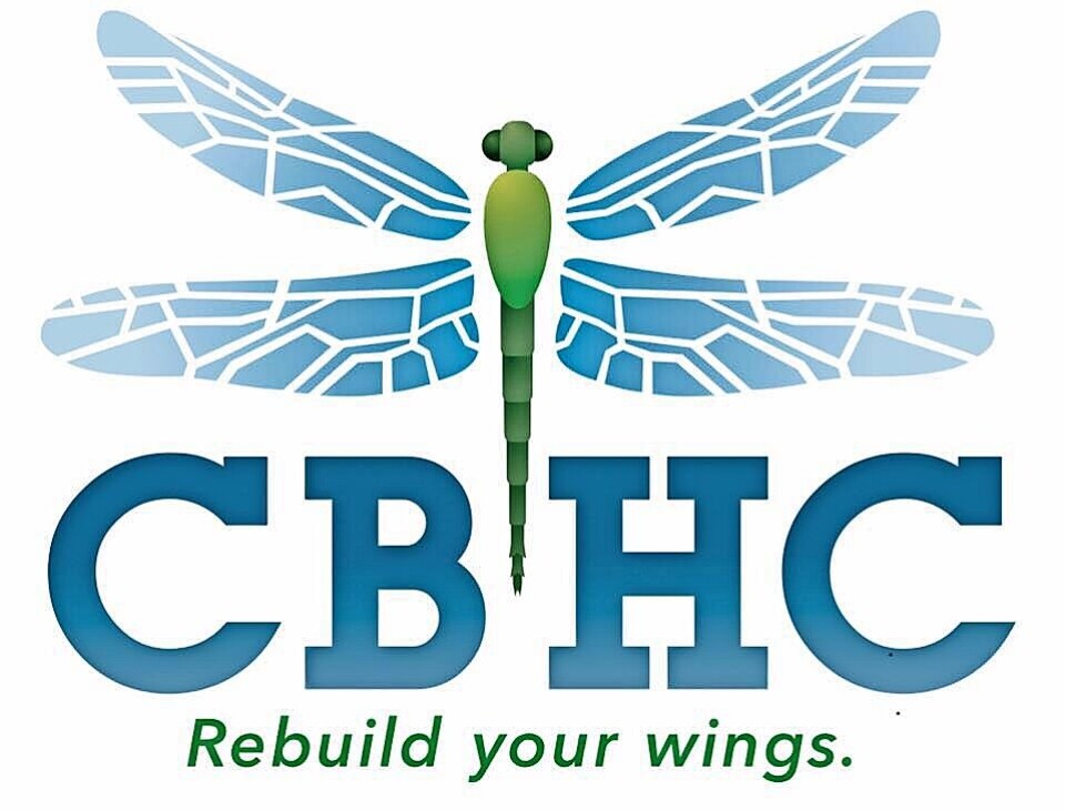 Partners For Kids recognizes Coshocton Behavioral Health Choices