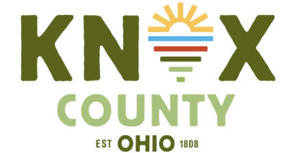 Knox County CVB launches Coffee Trail for coffee lovers & adventure seekers