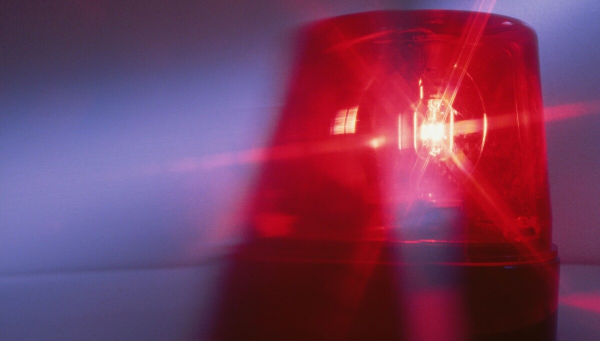 Coroner identifies man found in Tuscarawas River