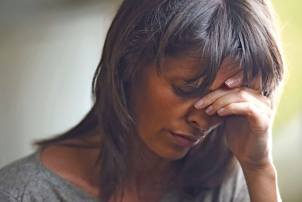 Focusing on mental health issues is important today, and the expo will offer plenty of insight into staying focused on a healthy lifestyle.