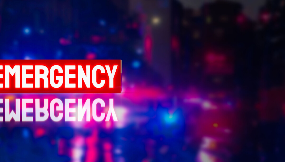 Authorities seek identity of man found in Tuscarawas River