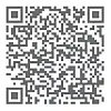 QR code for digital access