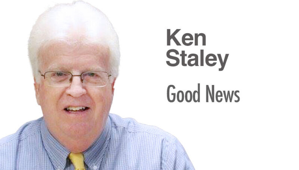 Explorando el surgimiento del distanciamiento familiar en América.