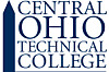 COTC expands Ohio Work Ready Grant to engineering and technician programs