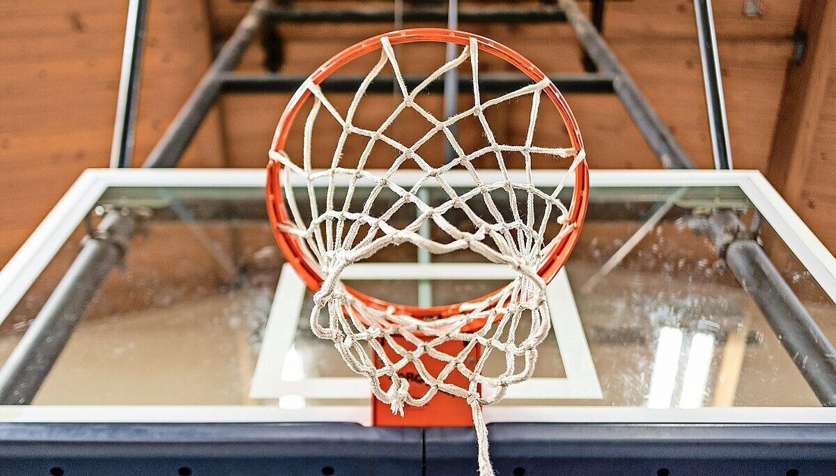 Tuscarawas County basketball previews set for Nov. 2 and Nov. 9