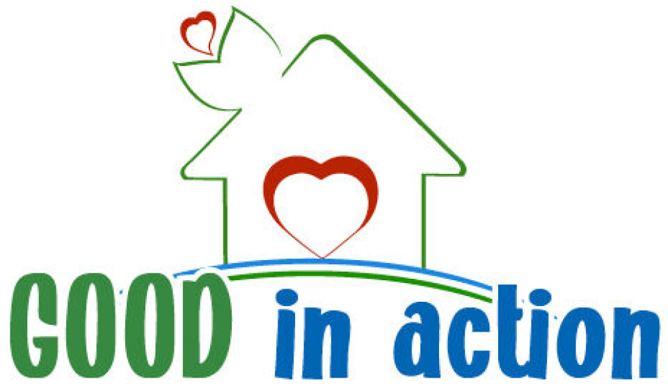 Flex Foundation memperluas akses yoga di Wayne County Flex Foundation memperluas akses yoga di Wayne County