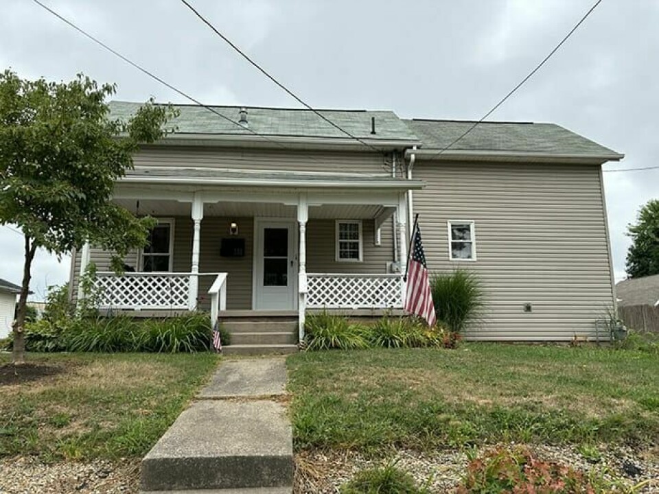 Open house set Sunday at new facility that supports adoptive, kinship families