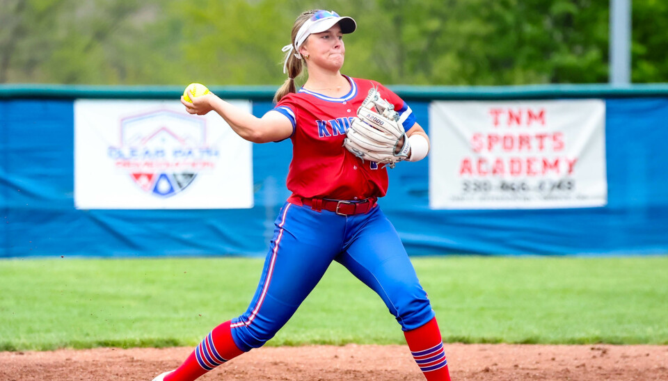 Wayne-Holmes All-Star Game set for June 8