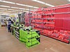 Modern Auto and Truck Parts opens Carrollton location at former Rite Aid
