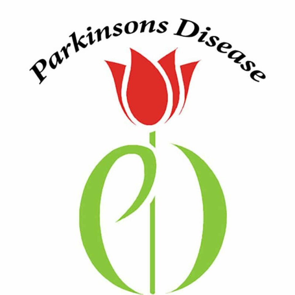 Parkinsons