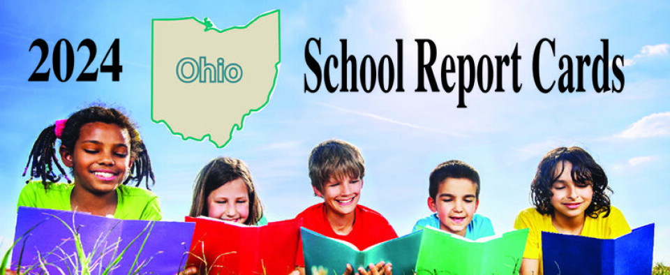 Report Card