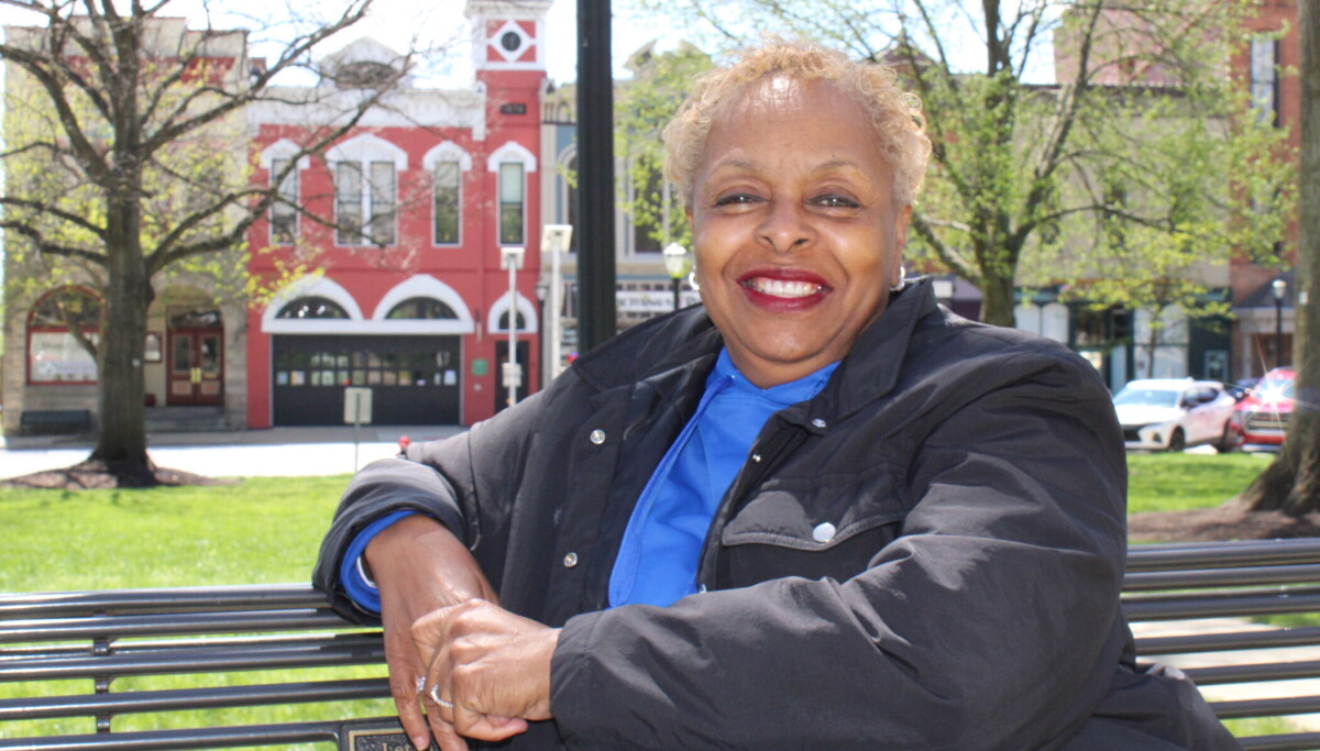 Medina Community Gospel Fest returns May 16