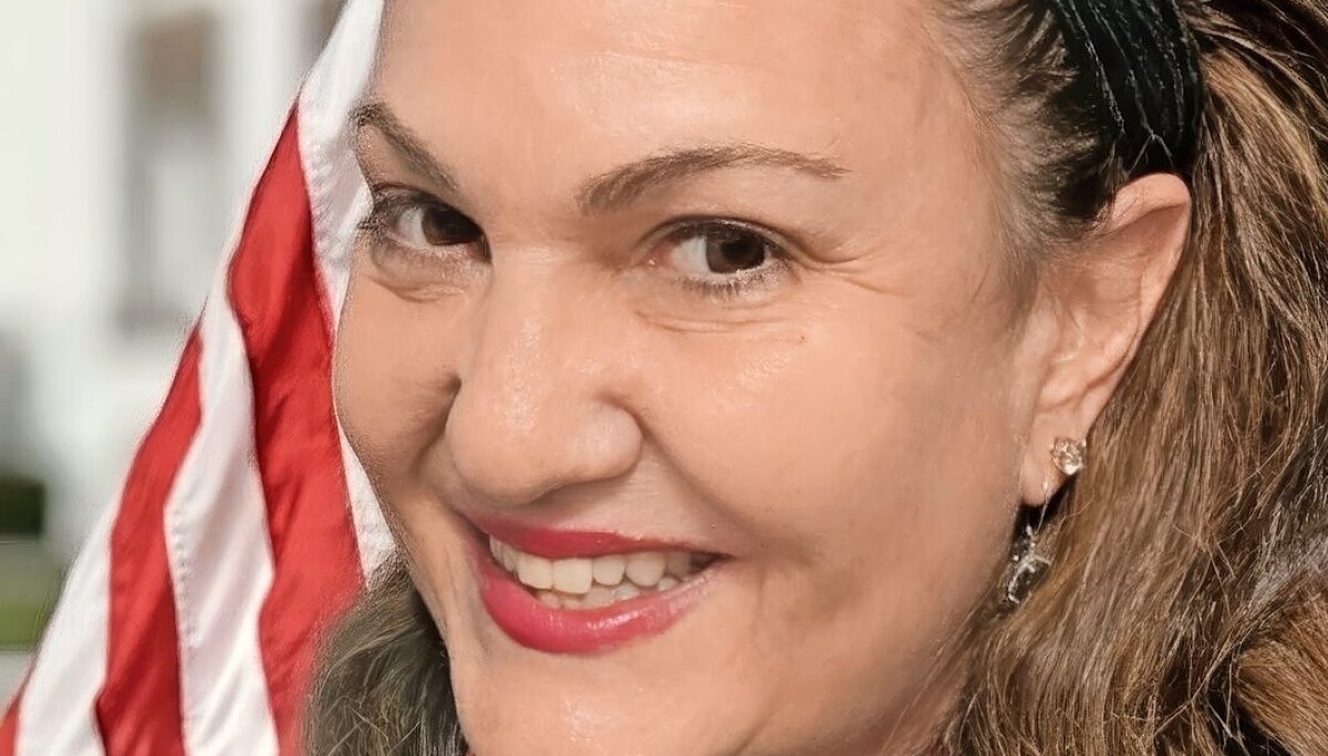Kirtley wins Democratic nomination in 6th District