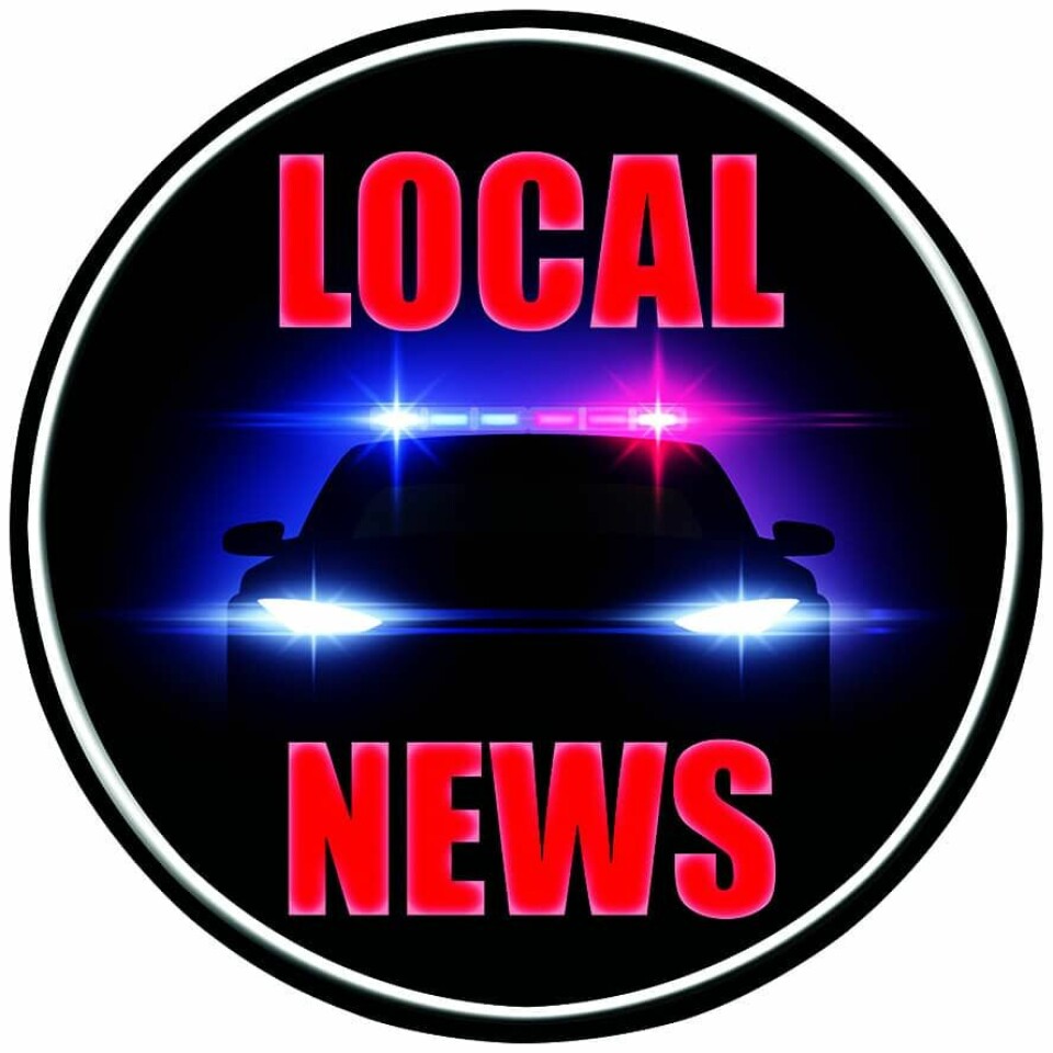 Local