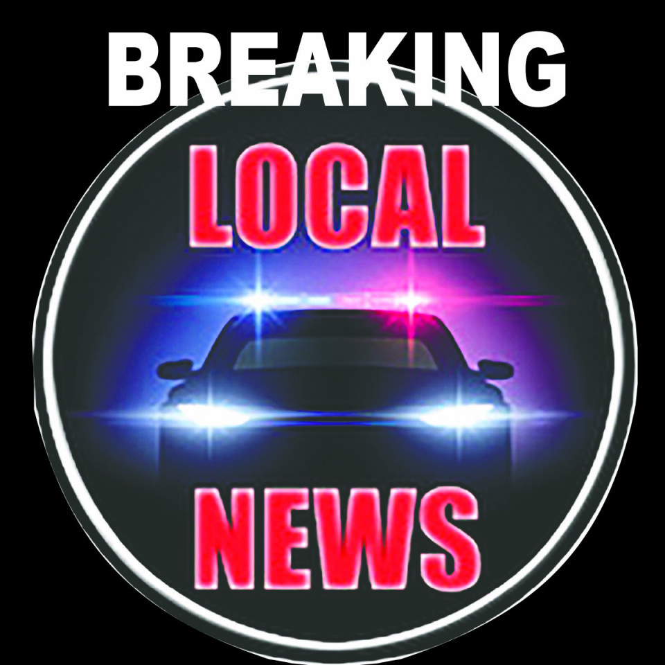 Brown Local Schools cancels school due to threat