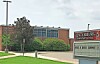 Centerburg Elementary School was named as an honorable mention choice for the 2026 Read Live School of the Year Award.