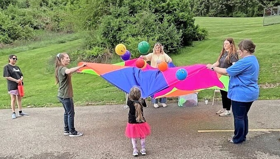Children’s Day: Why Is Children’s Day Celebrated and Creative Ways to Make It Meaningful Coshocton County Head Start celebrates resilient school year with field day, literacy event