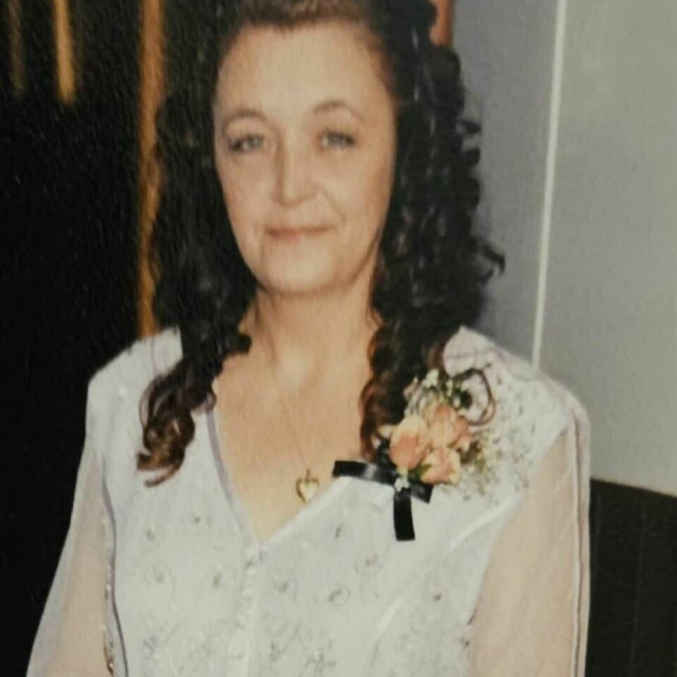 Paula M. Fankhauser, 67