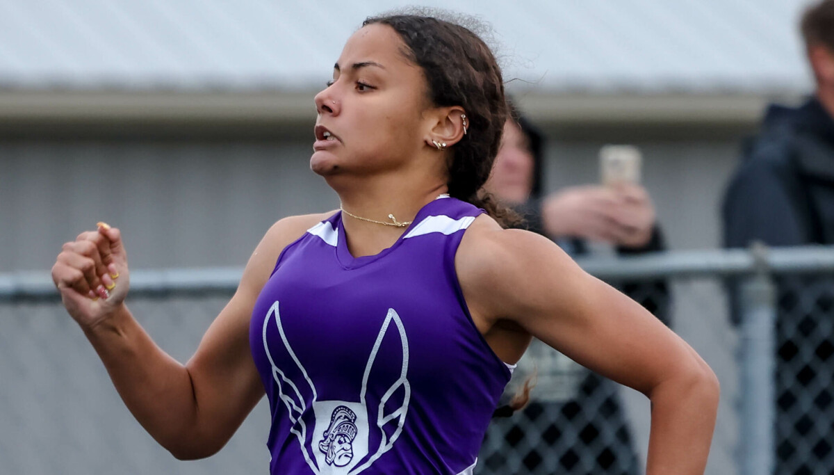 Photo gallery: Division IV Norwayne District