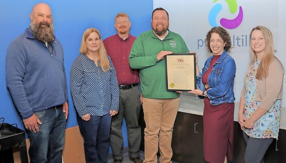 what does it mean to dip tobacco Tobacco Free Partnership of DeSoto County what does it mean to dip tobacco Tobacco Free Partnership of DeSoto County