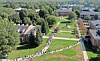 Mount Vernon Nazarene University has launched a Master of Organizational Leadership degree through MVNU Online, a new 30-credit graduate program designed to prepare working professionals.