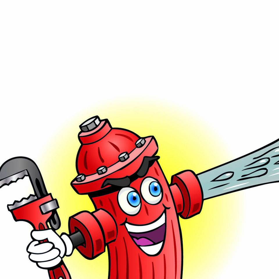 Carrollton to flush water lines