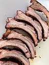 Karl Gerhard is a culinary and local dining scene columnist from Medina. He can be reached at Karl@MedinaWeeklyNews.com