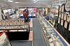 The Wayne County Sports Hall of Fame will induct its latest class at a banquet on June 20 in Wooster.