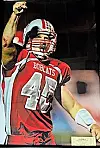 Adam Wallace