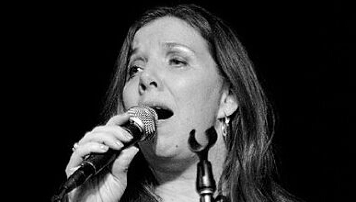 Back Porch Swing Band to perform free concert