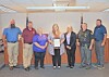 Wayne County marks Elder Abuse Awareness Day