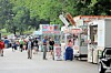 First Town Days 2026 in New Philadelphia to feature expanded July 2 ...