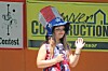 First Town Days 2026 in New Philadelphia to feature expanded July 2 ...