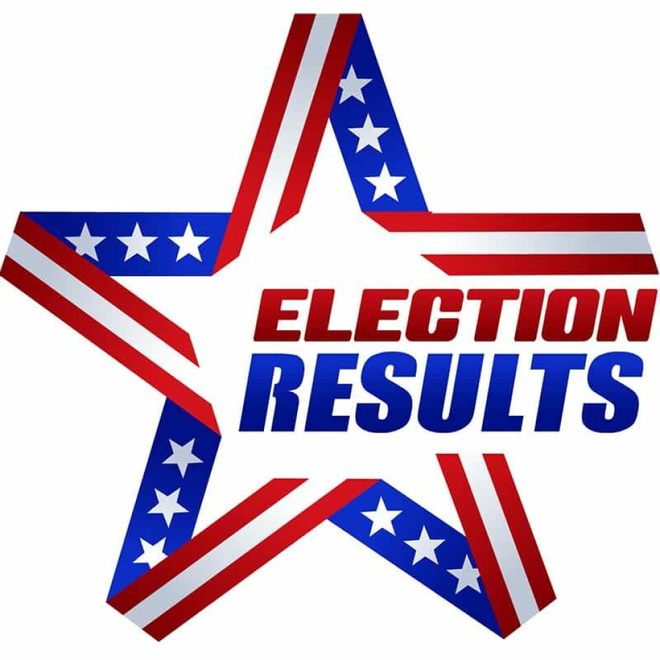 Voter turnout just over 26 percent in Carroll County in primary election