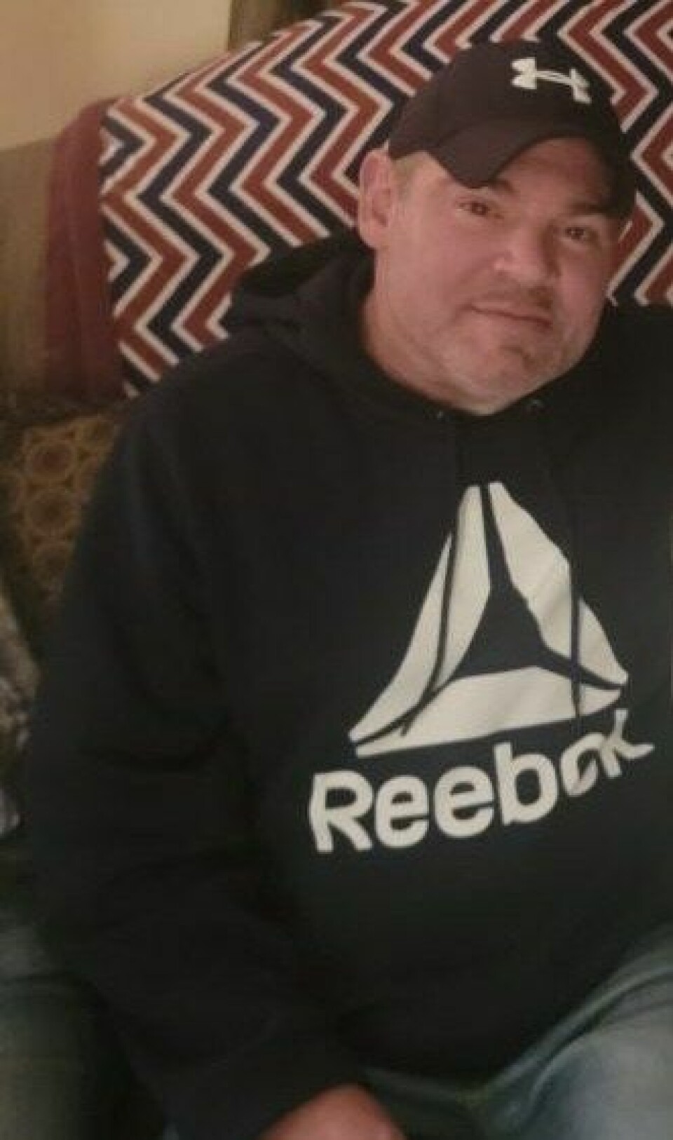 Shawn P. Green, 47