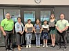 Conotton Valley joins Ohio direct admission program