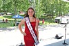 Quaker Burger wins First Town Days cheeseburger contest in New Philadelphia