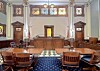 Wayne County jurors can use online court portals starting July 10