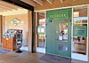 Wayne County records now available online