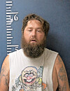 Carroll County grand jury returns 10 indictments, including child sex ...