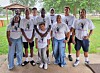 Father plans foundation in memory of Jacob Holbrook