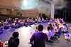 Show Biz brings Disney's 'Descendants' to Haddad stage