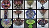 Erb Millersburg Glass Auction set for Aug. 8 in Berlin