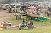Doughty Valley Steam Days returns to Charm July 23-25