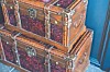 Moreland Antique Roadshow set for Aug. 1